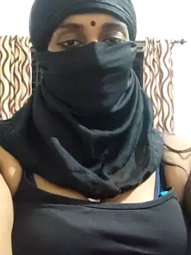 malluhotcoples online show from 01-18-25, 05:48