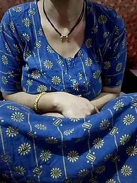 namitahot online show from 11-29-25, 04:21