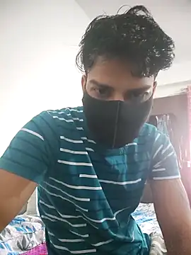 NikaYeptho online show from 10-12-25, 08:57