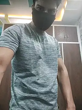 NikaYeptho online show from 10-22-25, 05:02