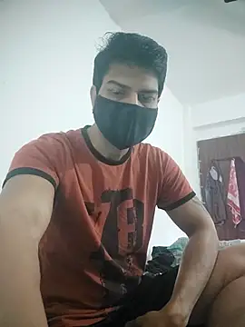 Snapshot of NikaYeptho chatting on 02-07-26, 11:36 NikaYeptho online show from 02-07-26, 11:36