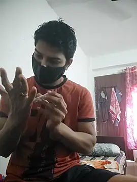 Snapshot of NikaYeptho chatting on 02-08-26, 09:23 NikaYeptho online show from 02-08-26, 09:23