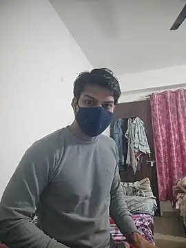 Snapshot of NikaYeptho chatting on 03-21-26, 03:26 NikaYeptho online show from 03-21-26, 03:26