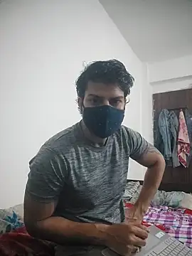 Snapshot of NikaYeptho chatting on 03-27-26, 05:56 NikaYeptho online show from 03-27-26, 05:56