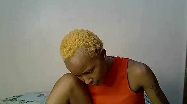 Snapshot of Sexykerii chatting on 01-23-25, 10:11 Sexykerii online show from 01-23-25, 10:11