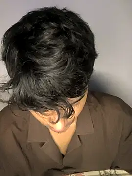 kaif 220 online show from 09-16-25, 06:31