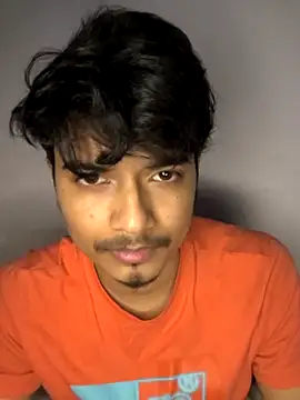 kaif 220 online show from 10-20-25, 04:07