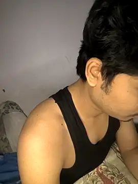 kaif 220 online show from 11-18-25, 05:28