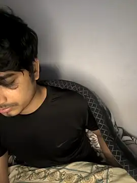 kaif 220 online show from 12-02-25, 05:52