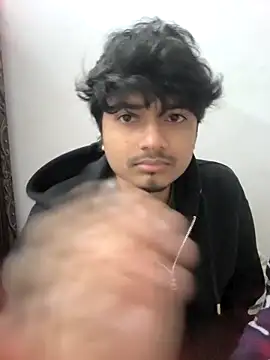 kaif 220 online show from 01-16-26, 12:53