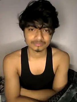 kaif 220 online show from 01-31-26, 07:11