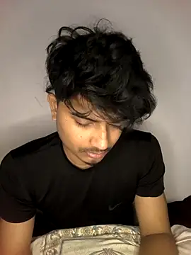 kaif 220 online show from 02-12-26, 07:53