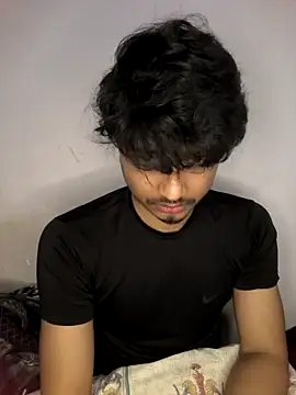 kaif 220 online show from 02-20-26, 07:14