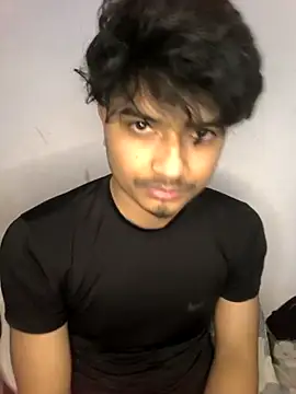 kaif 220 online show from 02-21-26, 07:26