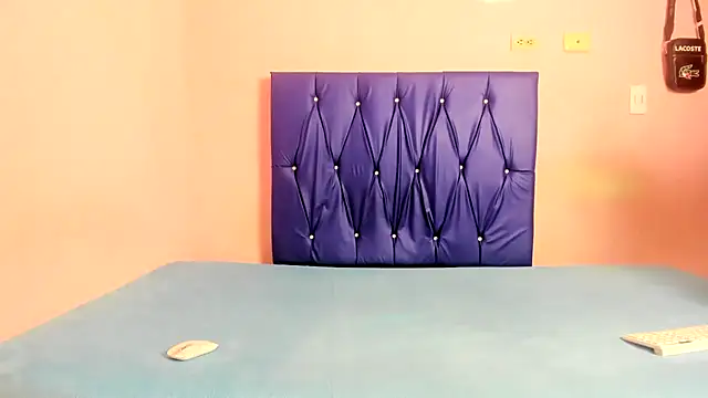 Latinos 2001 online show from 12-19-25, 12:56