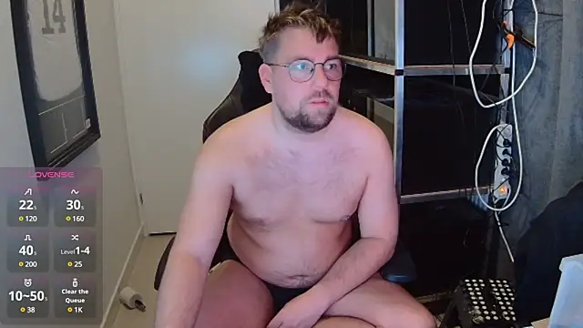 justinitt online show from 01-22-25, 04:23