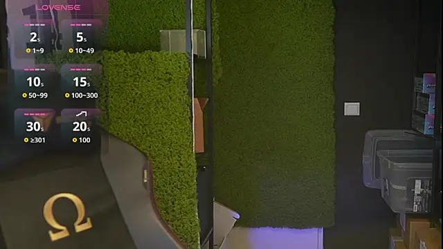 justinitt online show from 10-08-25, 08:56