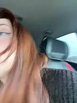 Kelley Allie online show from 02-18-26, 09:16