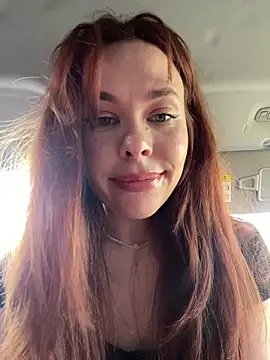 Kelley Allie online show from 02-21-26, 08:37