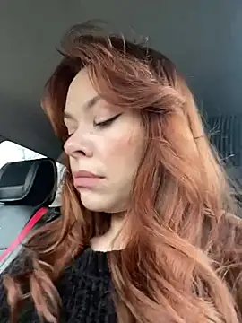 Kelley Allie online show from 02-25-26, 08:57