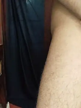 naughtyboy006 online show from 11-07-25, 10:15