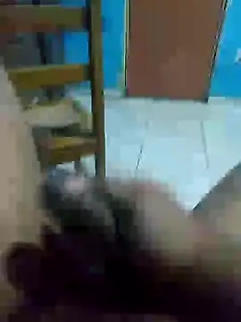 Evandro104020 online show from 01-20-25, 11:24