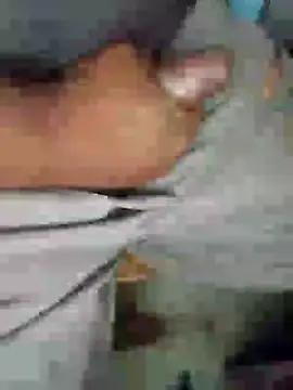Evandro104020 online show from 01-27-25, 02:53