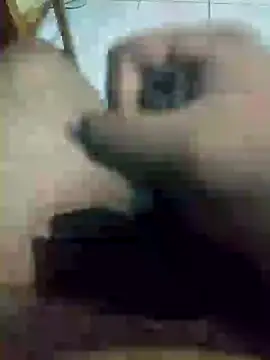Evandro104020 online show from 01-29-25, 11:09