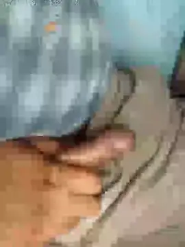 Evandro104020 online show from 02-04-25, 03:44