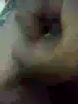 Evandro104020 online show from 02-07-25, 10:19
