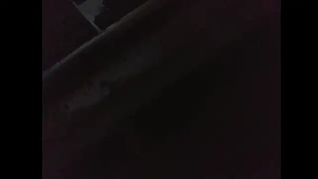 Evandro104020 online show from 03-12-25, 11:31