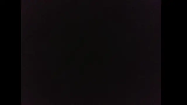 Evandro104020 online show from 09-13-25, 04:45
