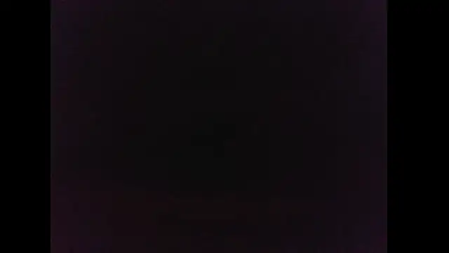 Evandro104020 online show from 09-14-25, 11:31