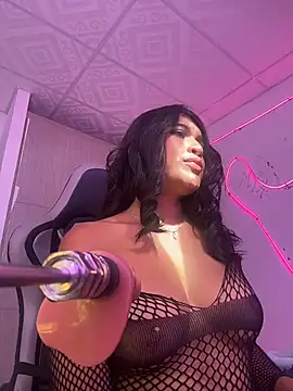 miaa--pervert online show from 04-15-26, 07:43