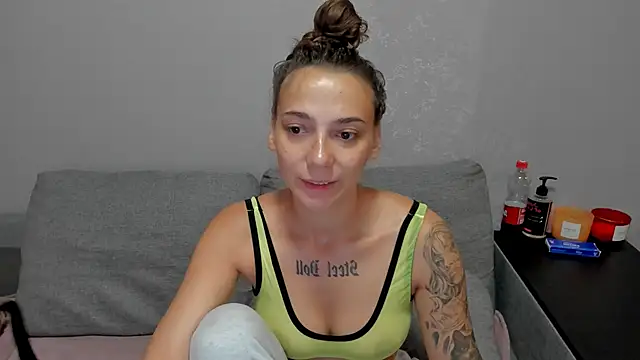 annabishop online show from 11-21-25, 12:21