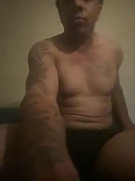 ControlThepig6969 online show from 10-11-25, 07:07