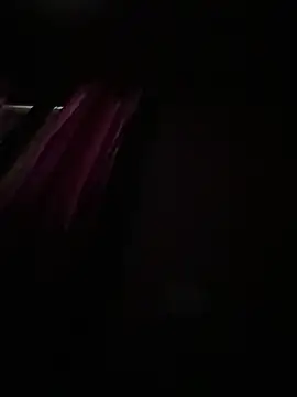 xnxpork online show from 01-15-25, 07:37