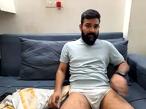 Snapshot of fuck_buddiess chatting on 02-06-25, 04:47 fuck buddiess online show from 02-06-25, 04:47