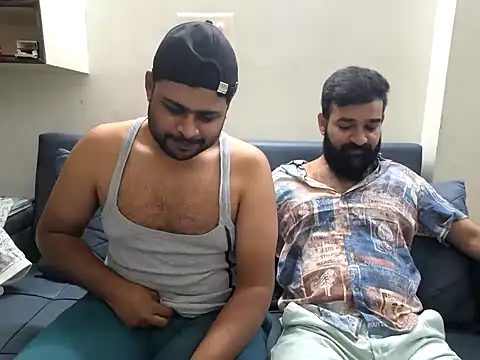 Snapshot of fuck_buddiess chatting on 02-07-25, 05:29 fuck buddiess online show from 02-07-25, 05:29