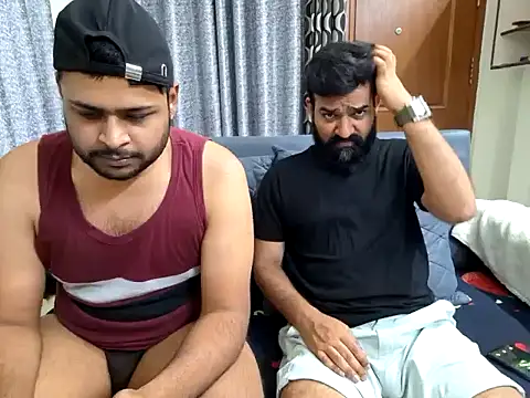 Snapshot of fuck_buddiess chatting on 02-11-25, 06:22 fuck buddiess online show from 02-11-25, 06:22