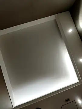 Snapshot of lilandi0521 chatting on 02-25-25, 05:30 lilandi0521 online show from 02-25-25, 05:30