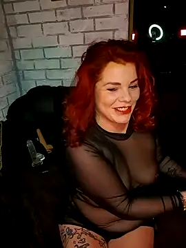 NaughtyNikki89 online show from 01-22-25, 09:21