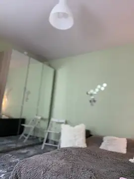 Kiss My Body online show from 02-16-25, 05:48