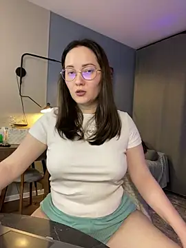 Kiss My Body online show from 10-07-25, 05:54