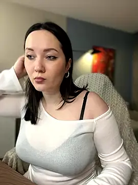 Kiss My Body online show from 01-08-26, 12:51