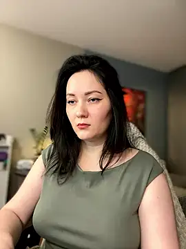 Kiss My Body online show from 01-11-26, 04:23