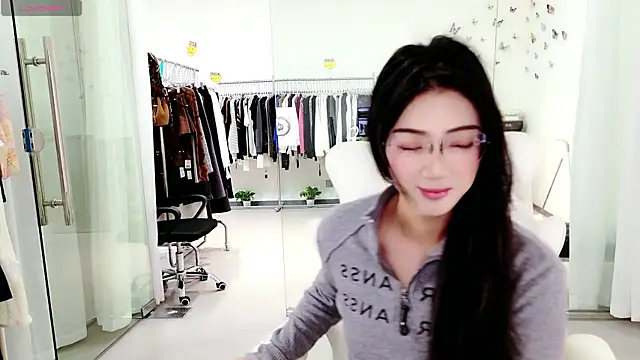 miaomiao-777 online show from 10-13-25, 01:49