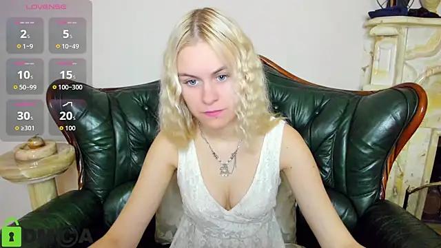 HillEva online show from 10-27-25, 08:18