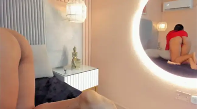 janna lopez  online show from 01-18-25, 04:21