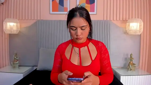janna lopez  online show from 01-30-25, 10:08